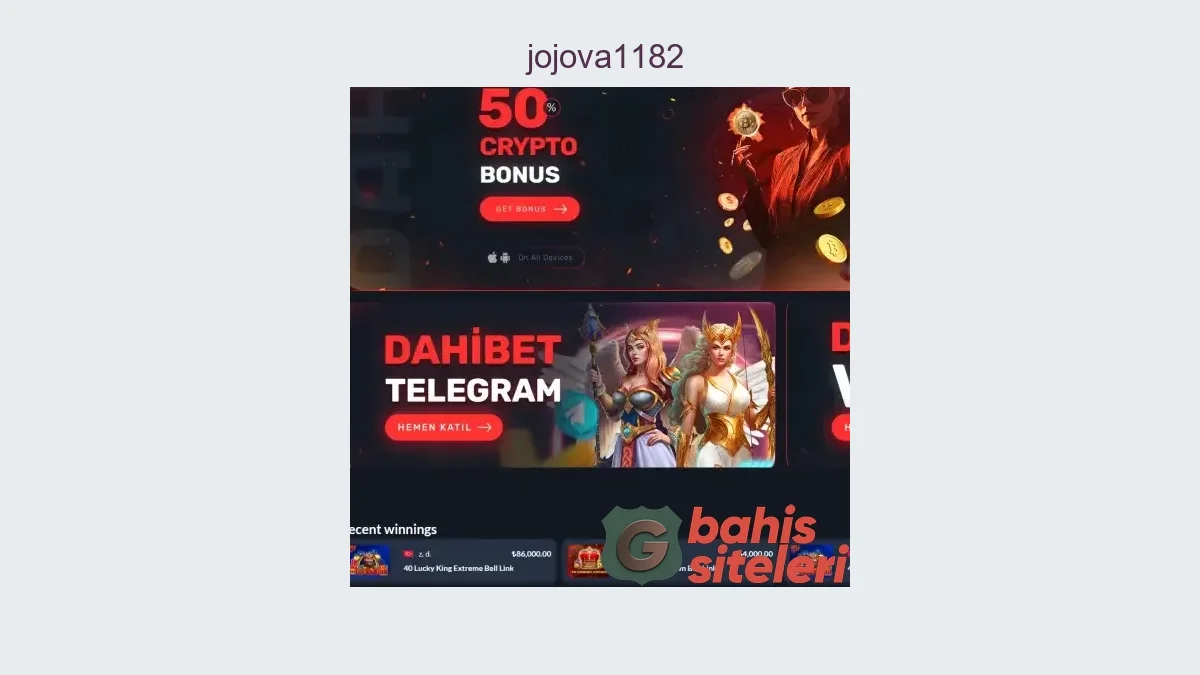 Jojova1182