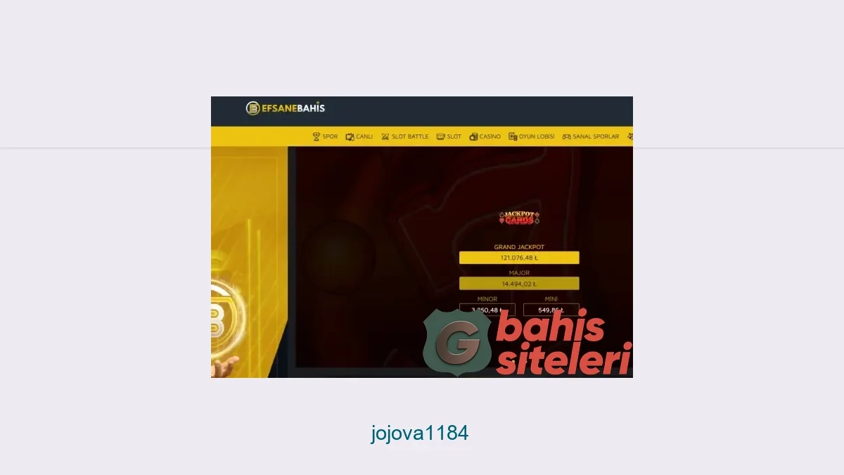 Jojova1184