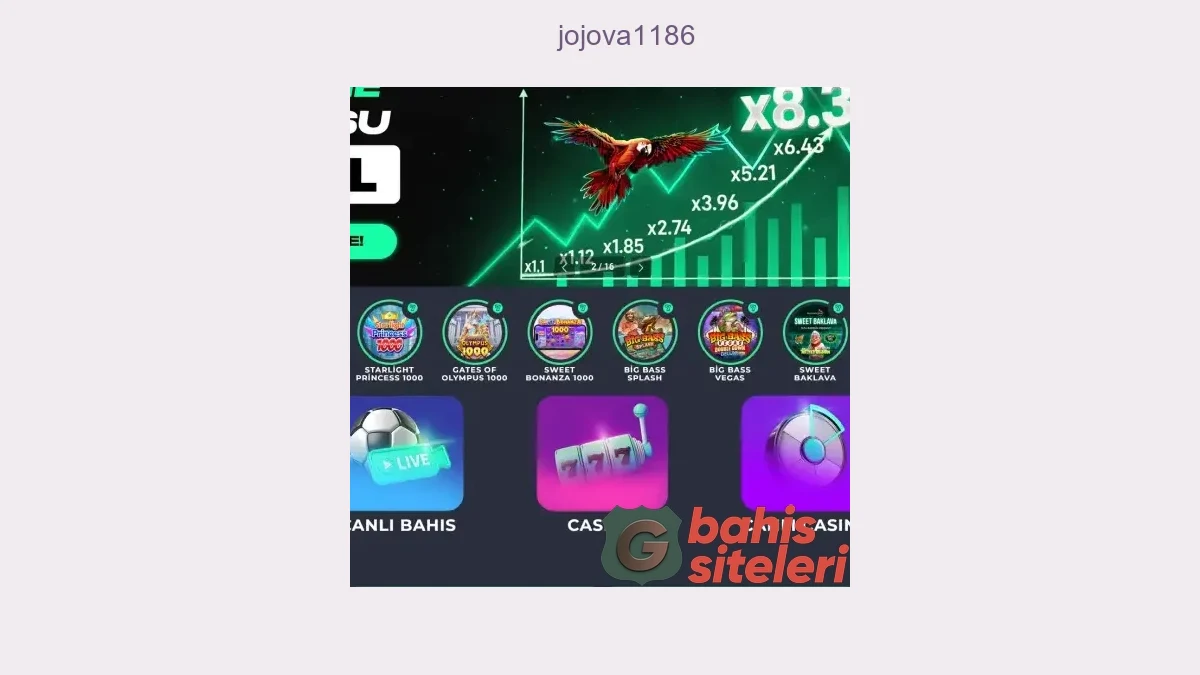 Jojova1186