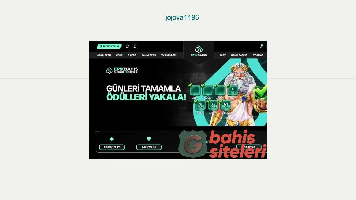 Jojova1196