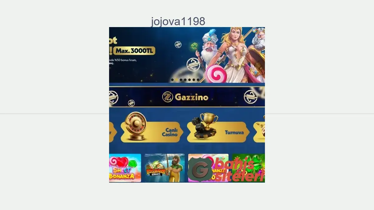 Jojova1198