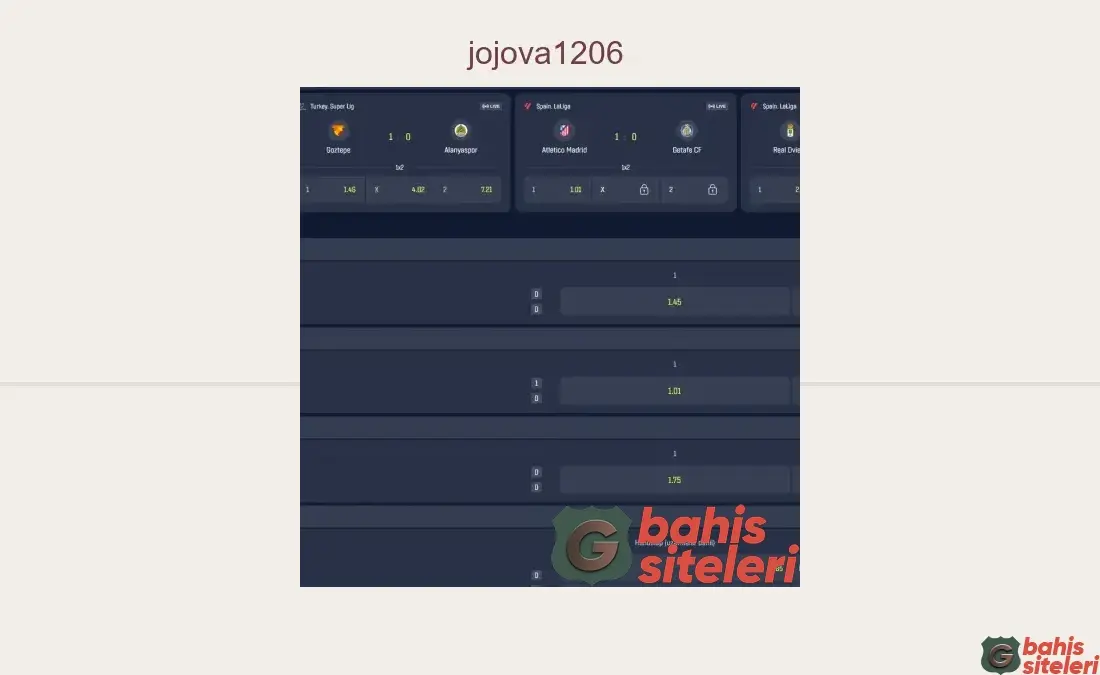 Jojova1206