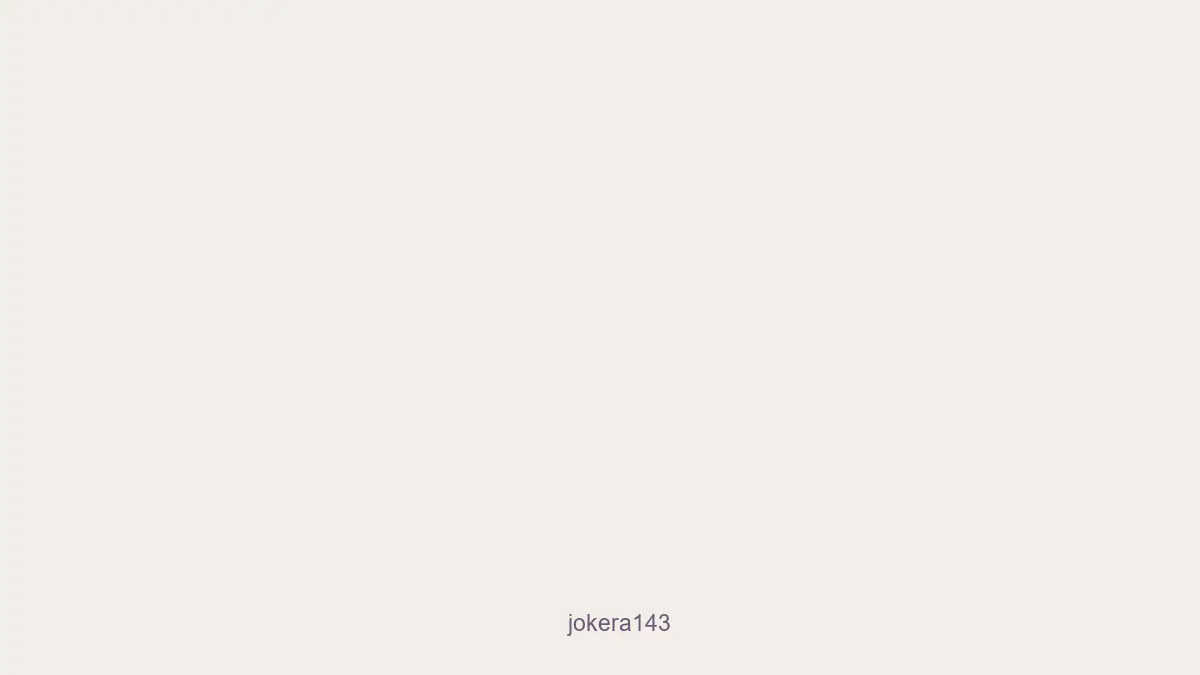 Jokera143