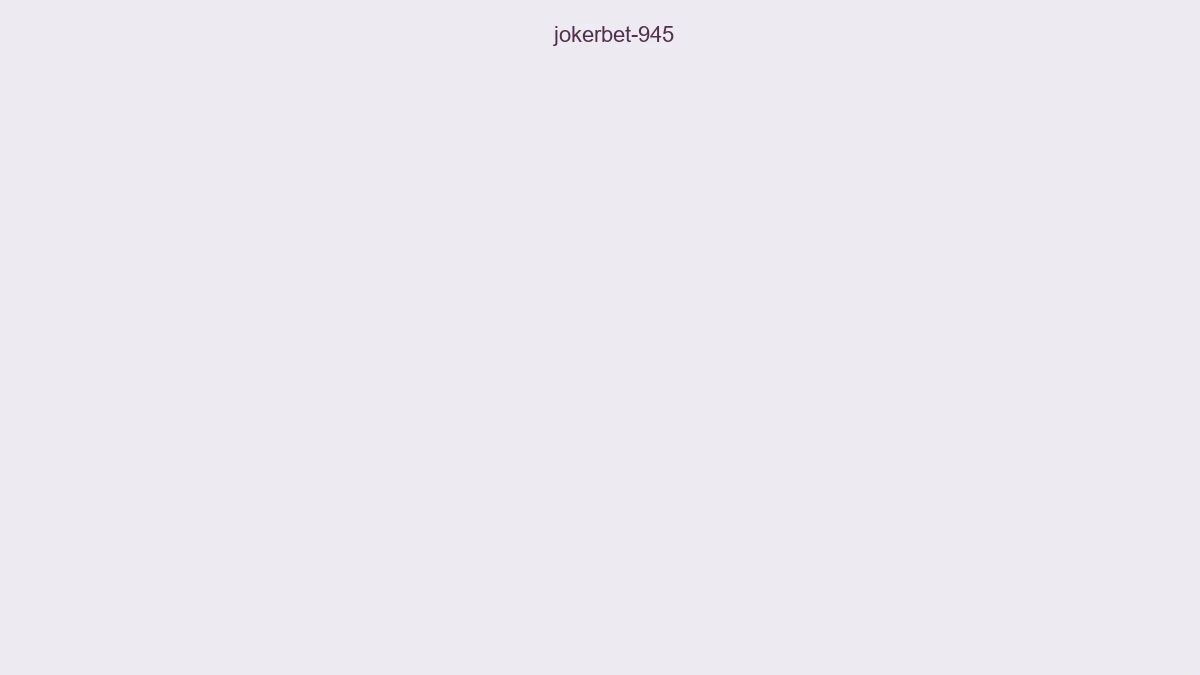Jokerbet 945