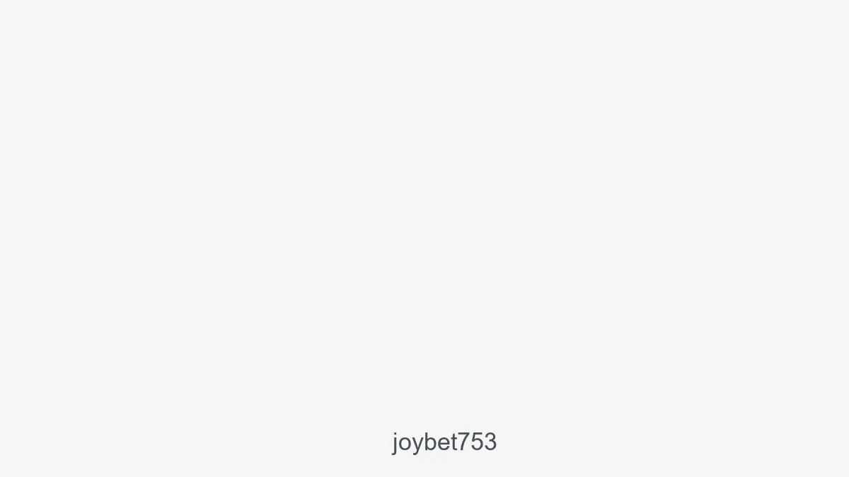 Joybet753