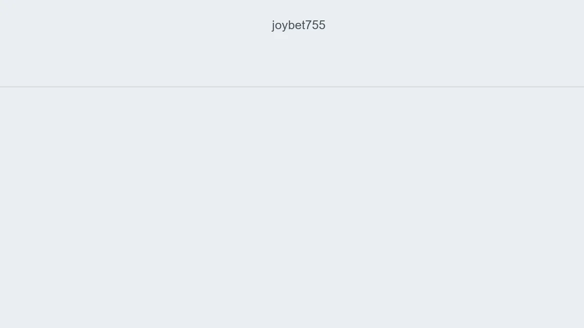Joybet755