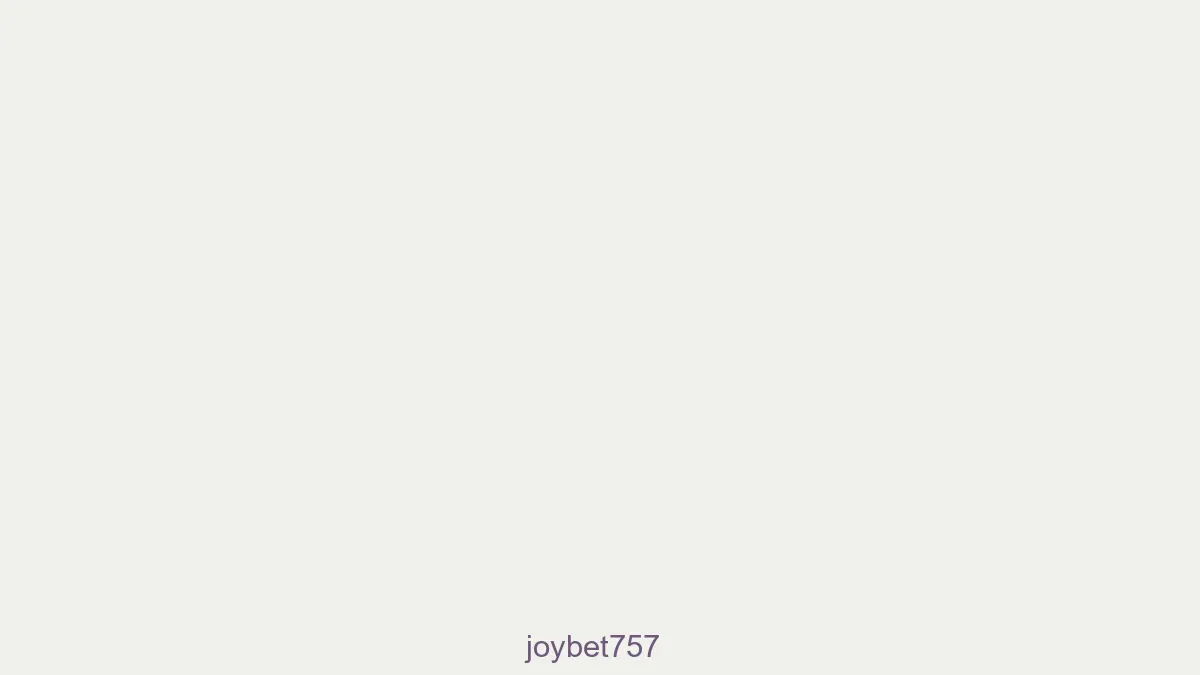 Joybet757