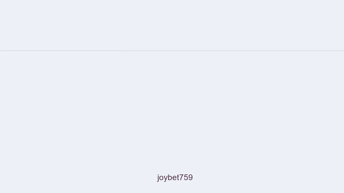 Joybet759