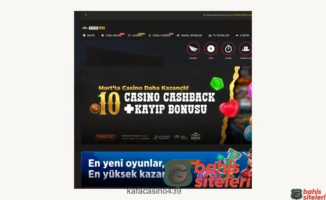 Kafacasino439