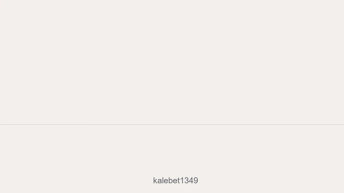 Kalebet1349