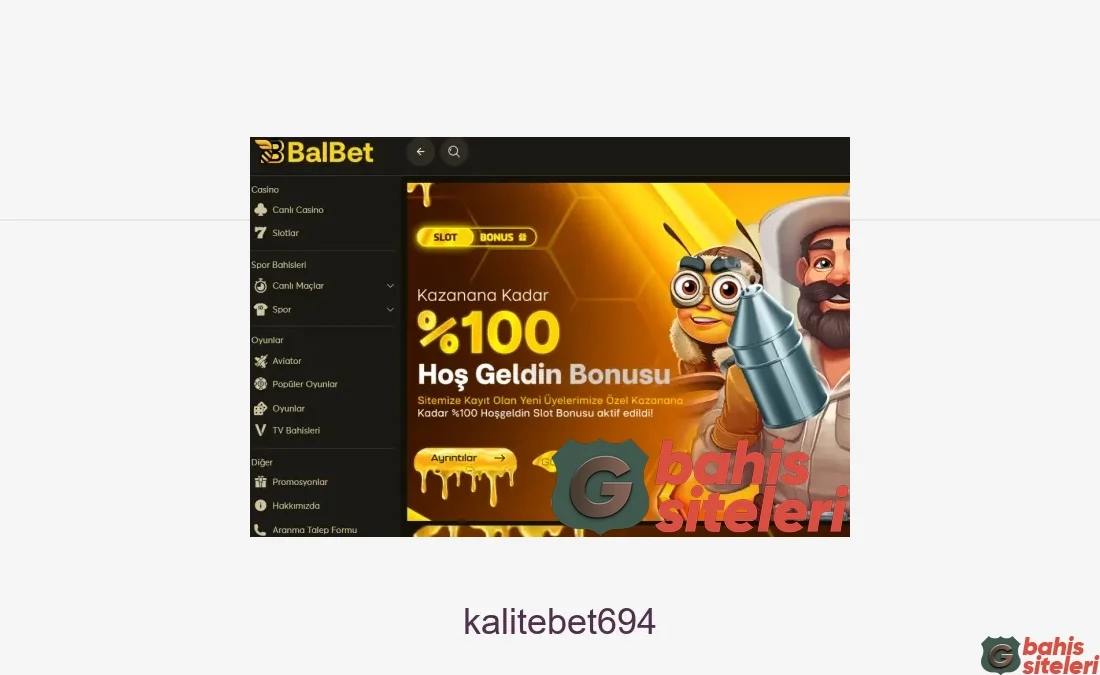 Kalitebet694