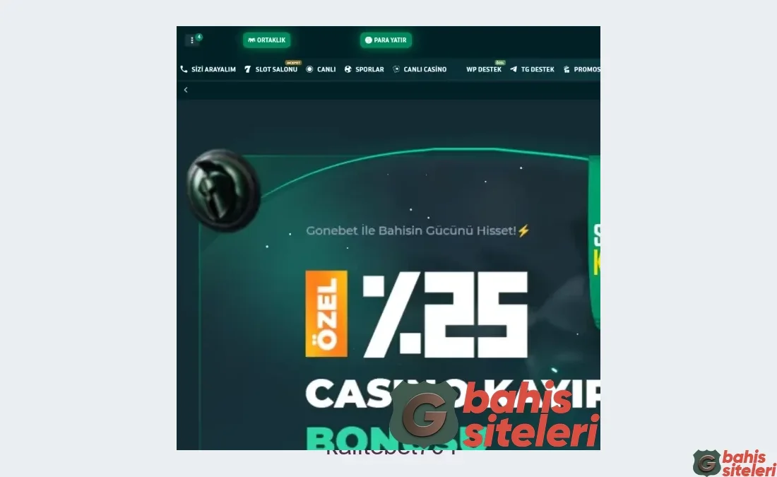 Kalitebet704
