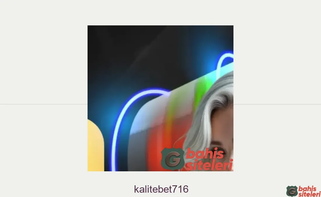 Kalitebet716