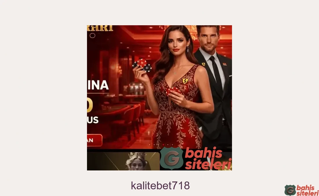 Kalitebet718