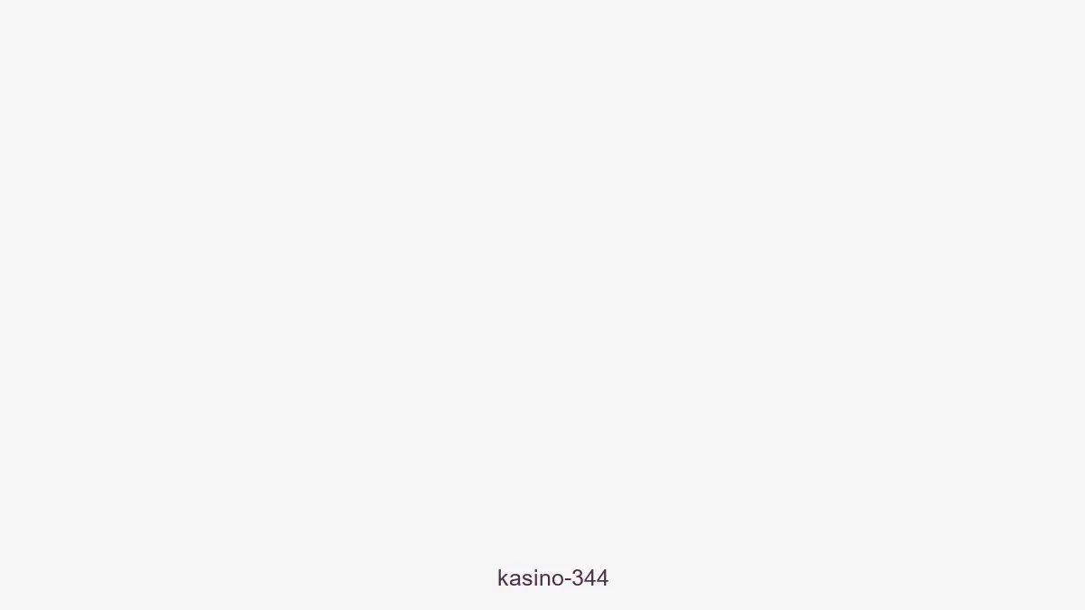 Kasino 344