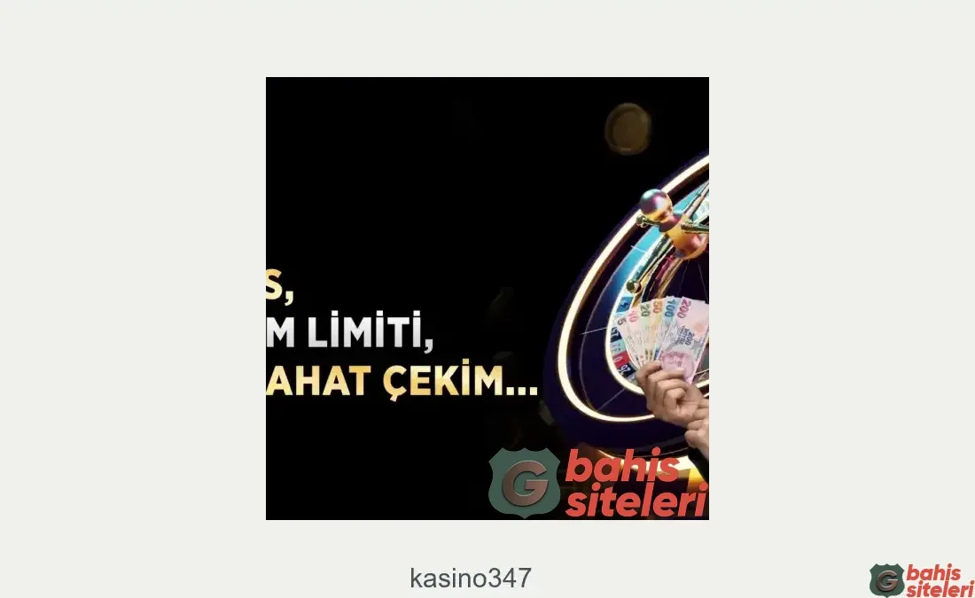 Kasino347