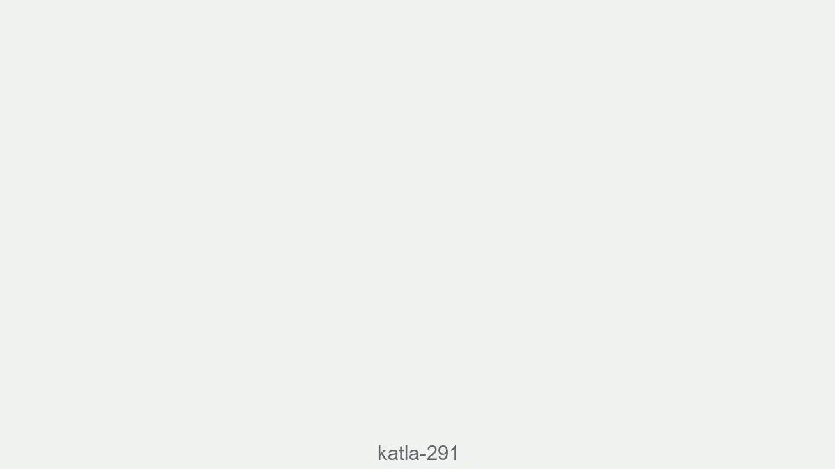 Katla 291