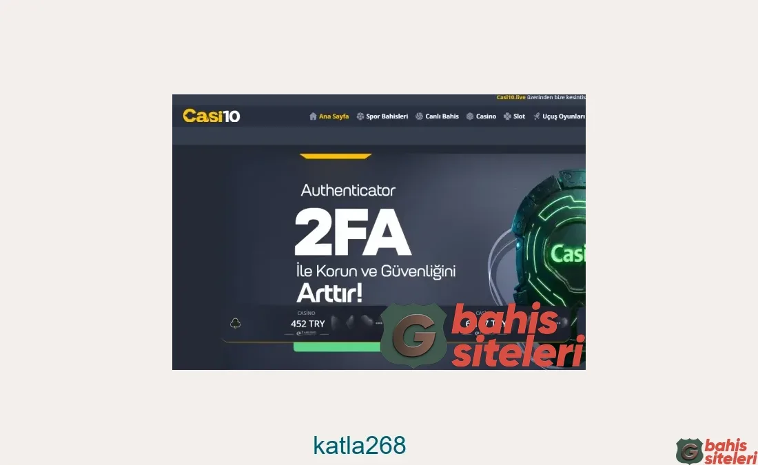 Katla268