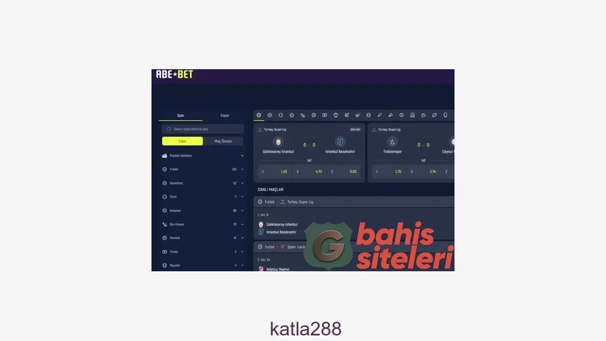 Katla288