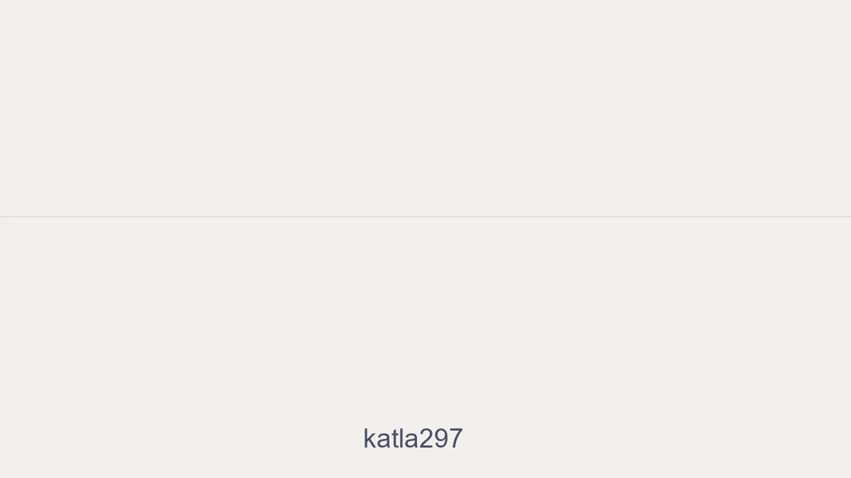 Katla297