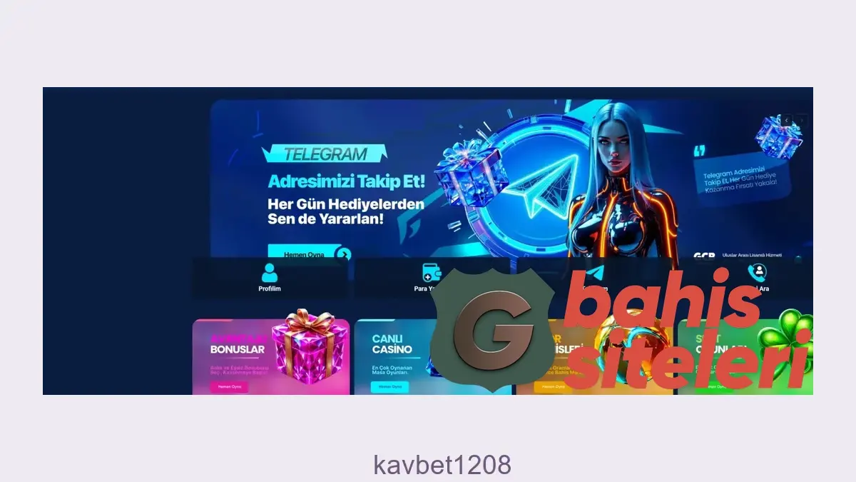 Kavbet1208