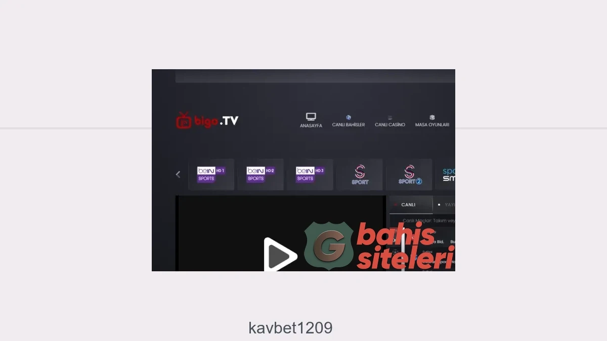 Kavbet1209