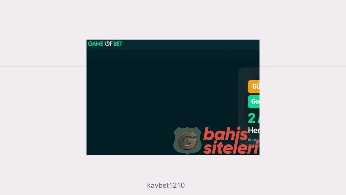 Kavbet1210