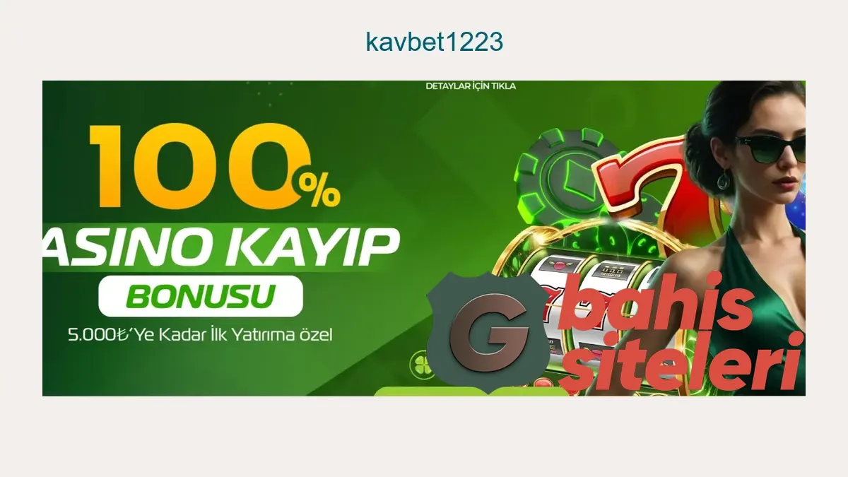 Kavbet1223
