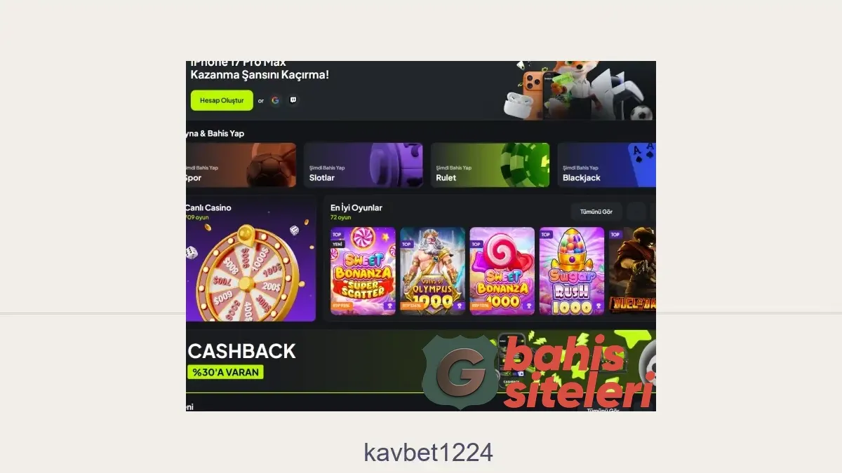 Kavbet1224