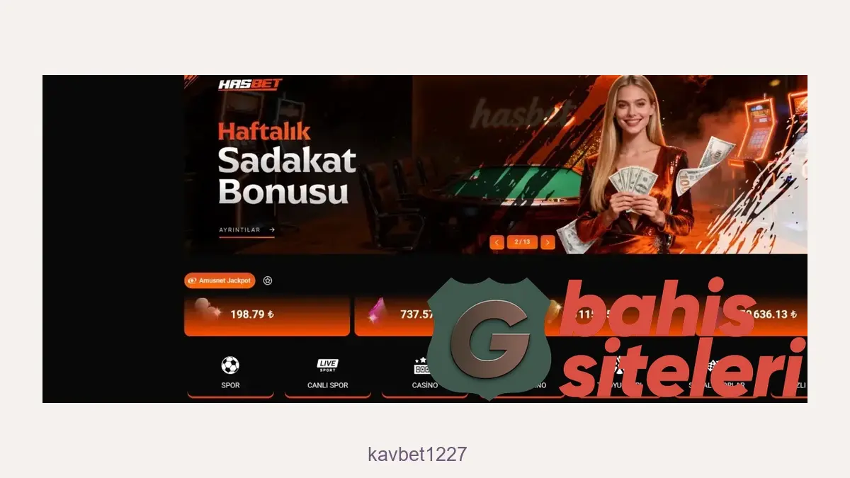 Kavbet1227
