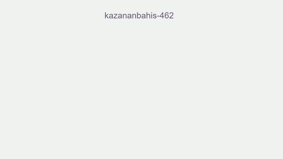 Kazananbahis 462