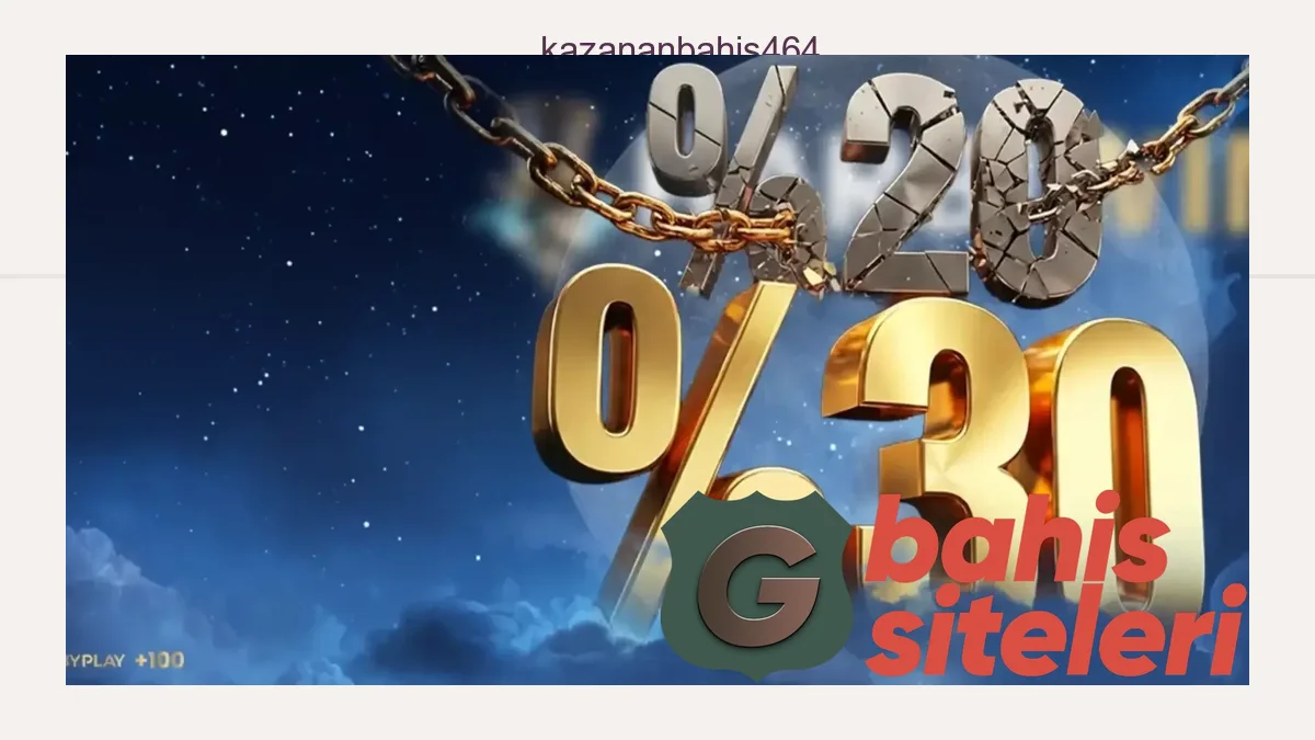 Kazananbahis464