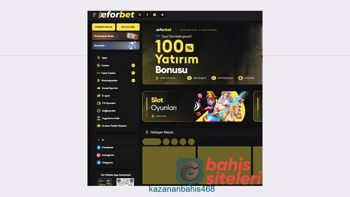 Kazananbahis468