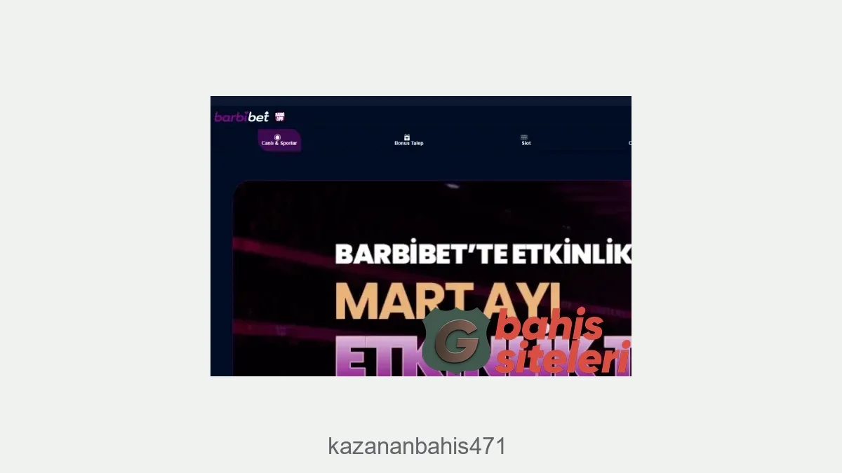 Kazananbahis471