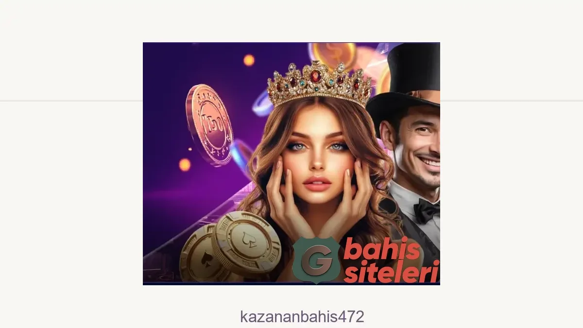 Kazananbahis472