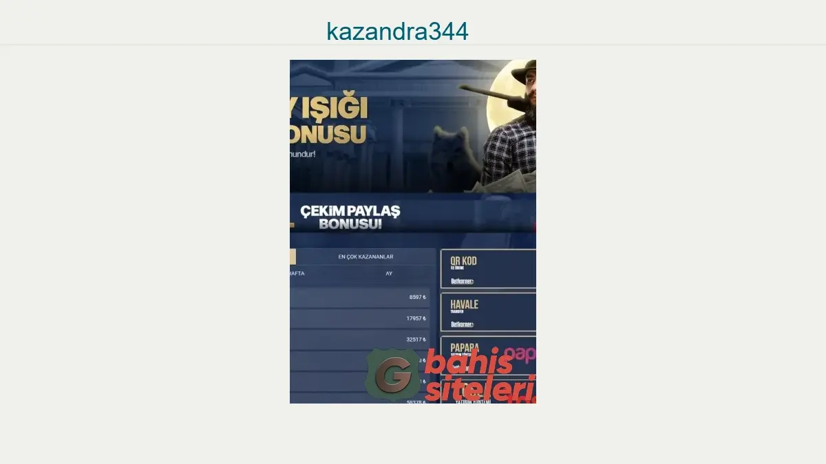 Kazandra344
