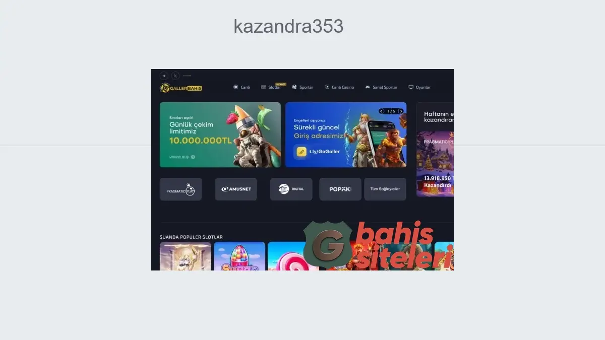 Kazandra353