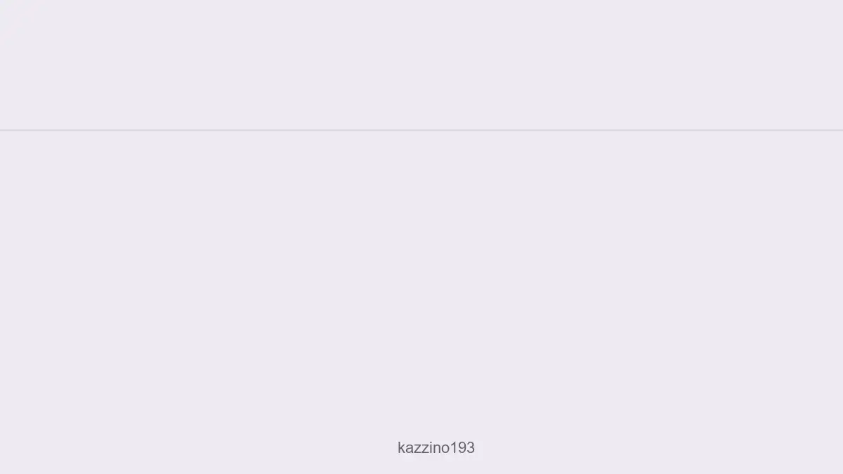 Kazzino193