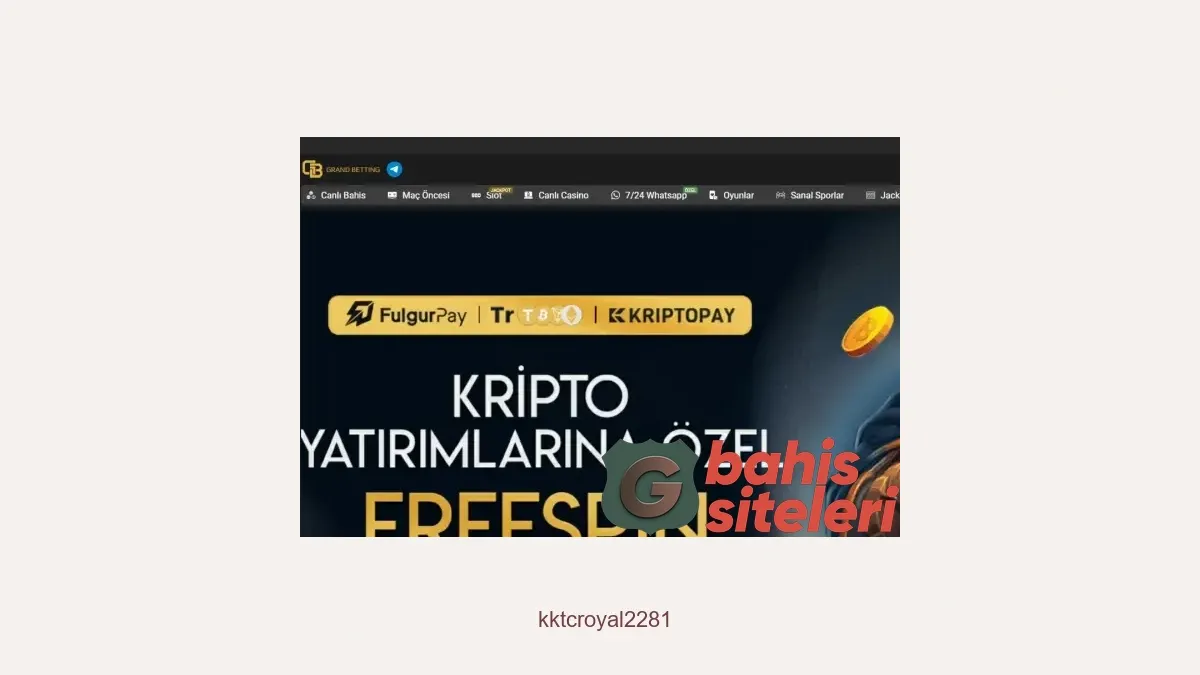 Kktcroyal2281