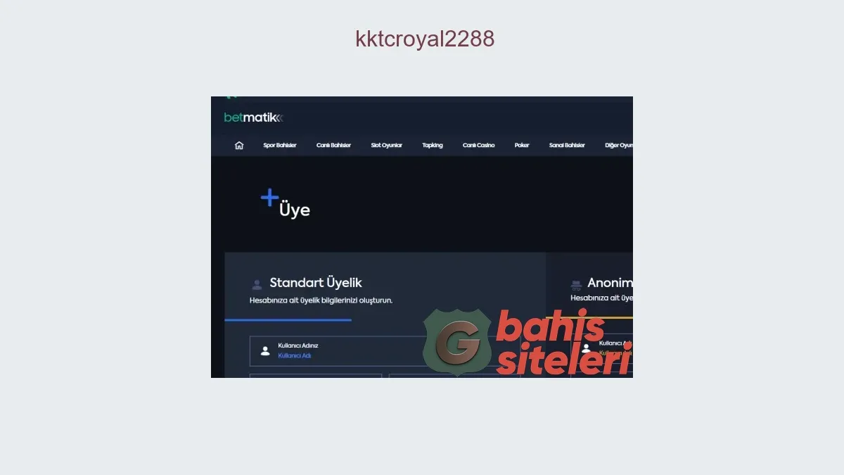 Kktcroyal2288