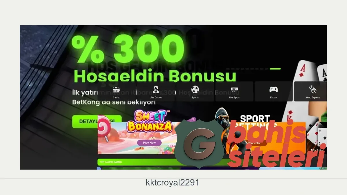 Kktcroyal2291
