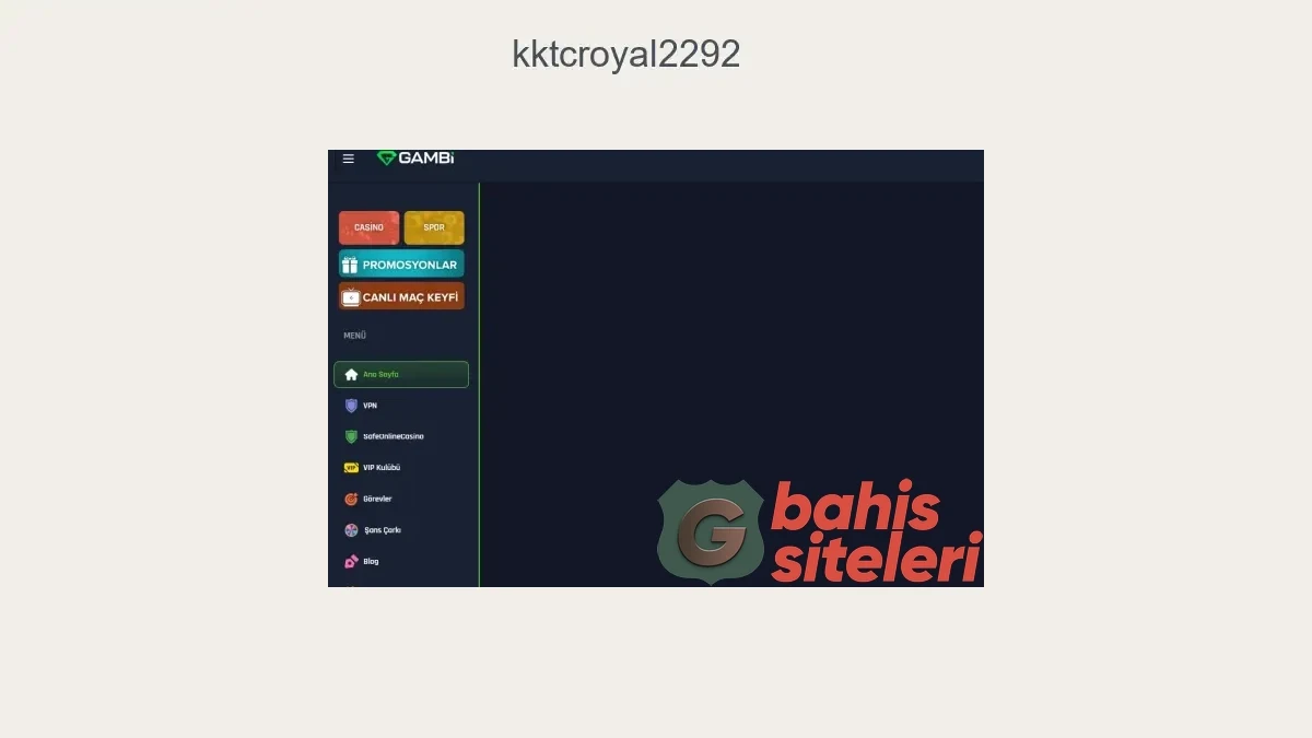 Kktcroyal2292