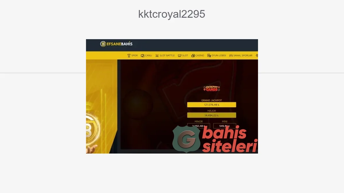 Kktcroyal2295