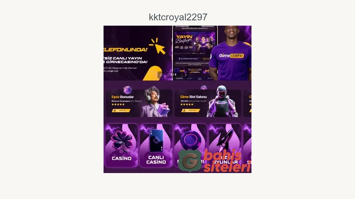 Kktcroyal2297