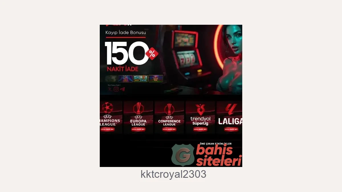 Kktcroyal2303