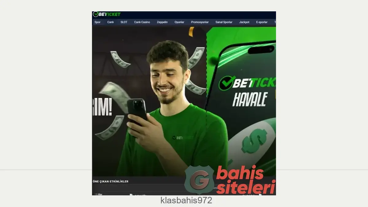 Klasbahis972