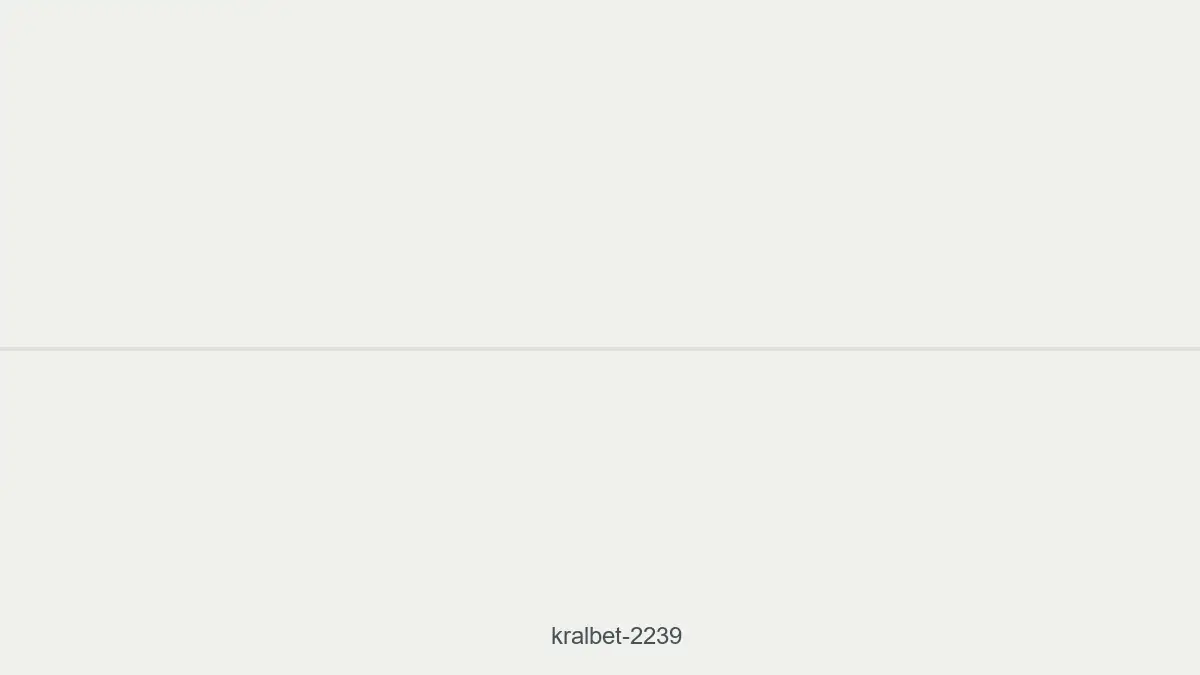 Kralbet 2239