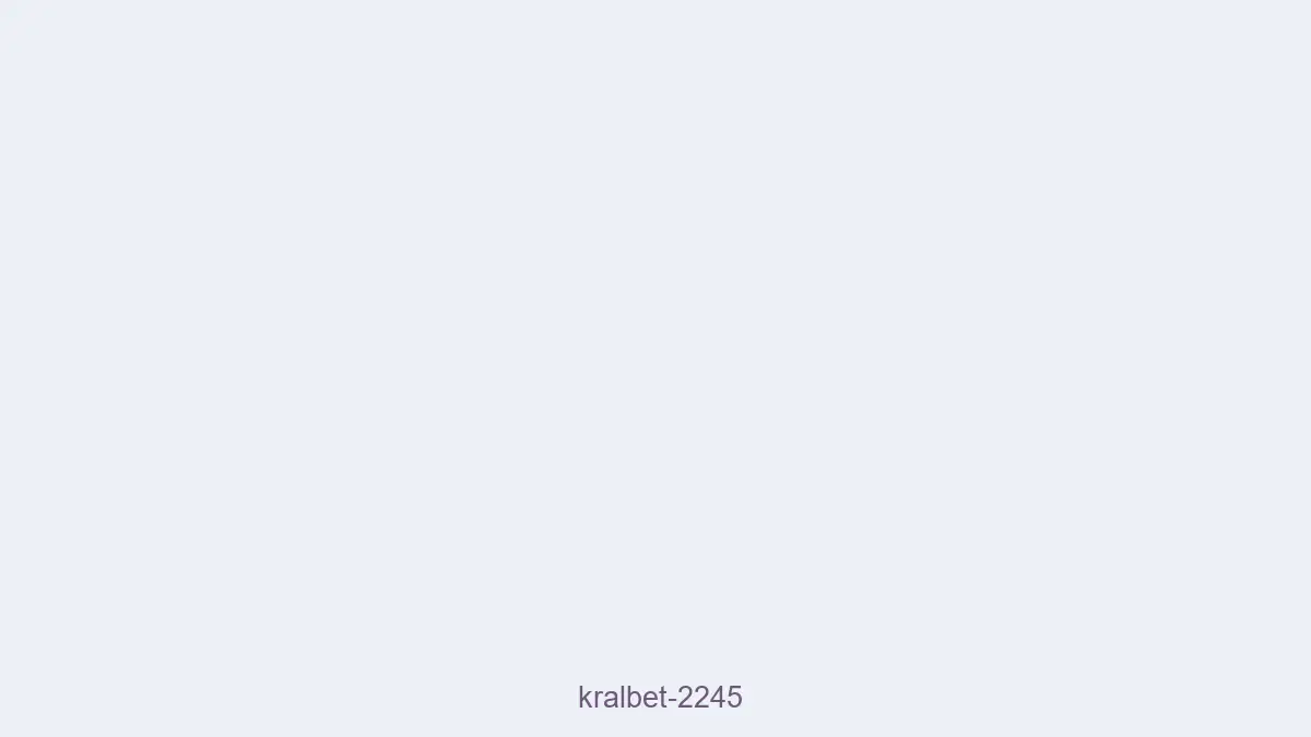 Kralbet 2245