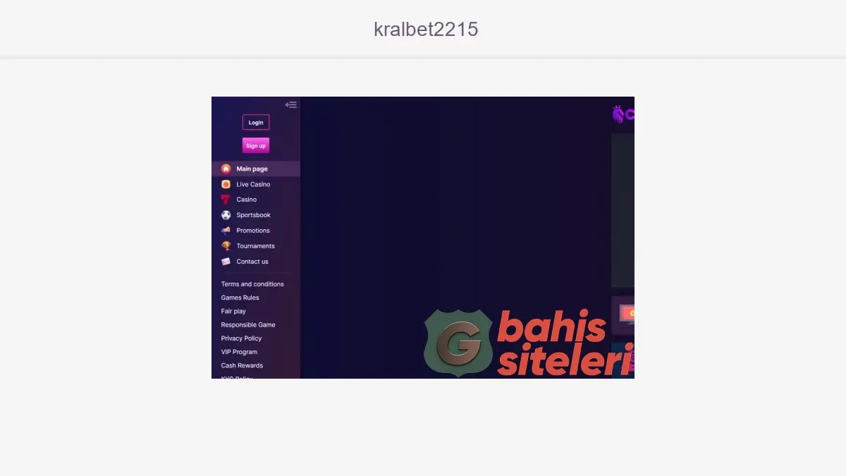 Kralbet2215
