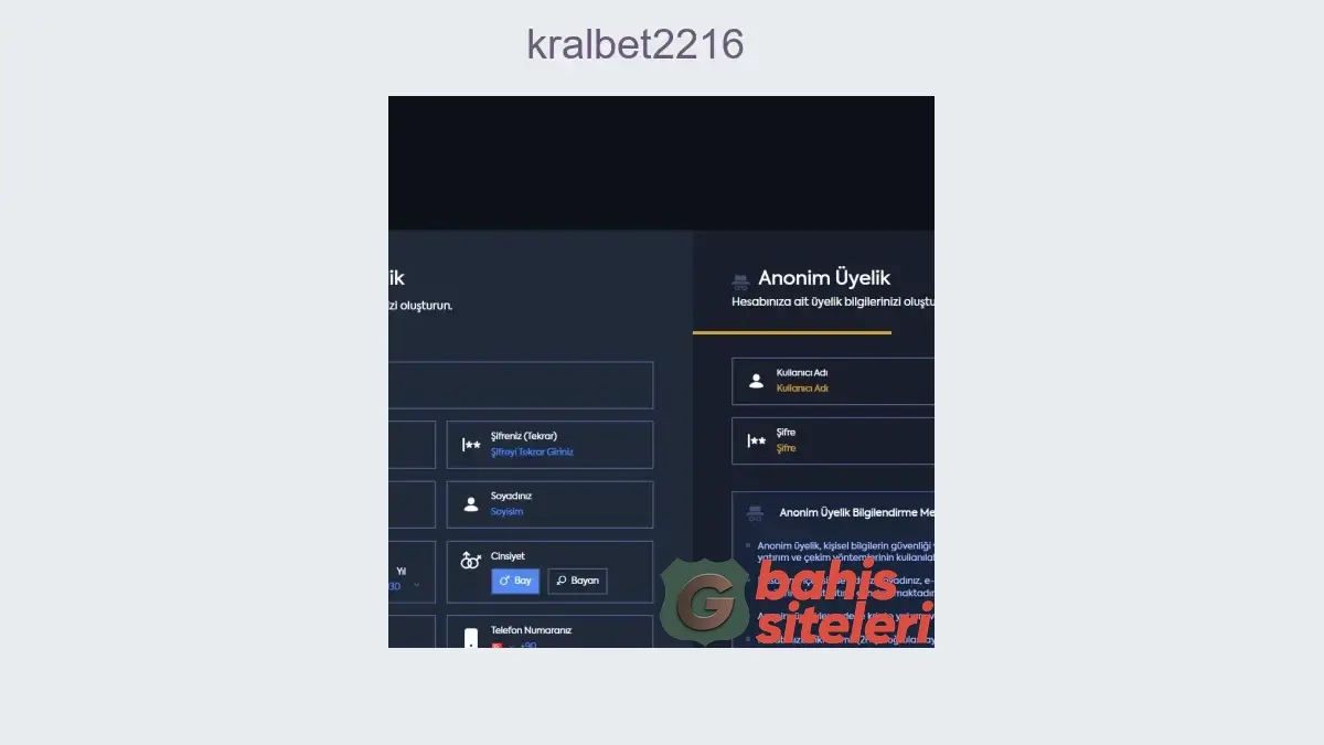 Kralbet2216